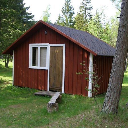 Kipi-Koovi Holiday Centre Екстер'єр фото
