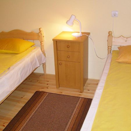Kipi-Koovi Holiday Centre Екстер'єр фото