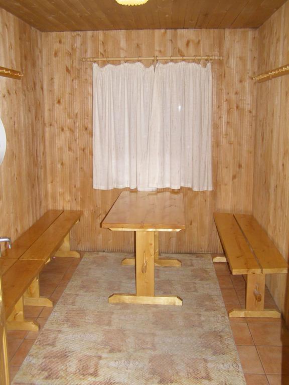 Kipi-Koovi Holiday Centre Екстер'єр фото