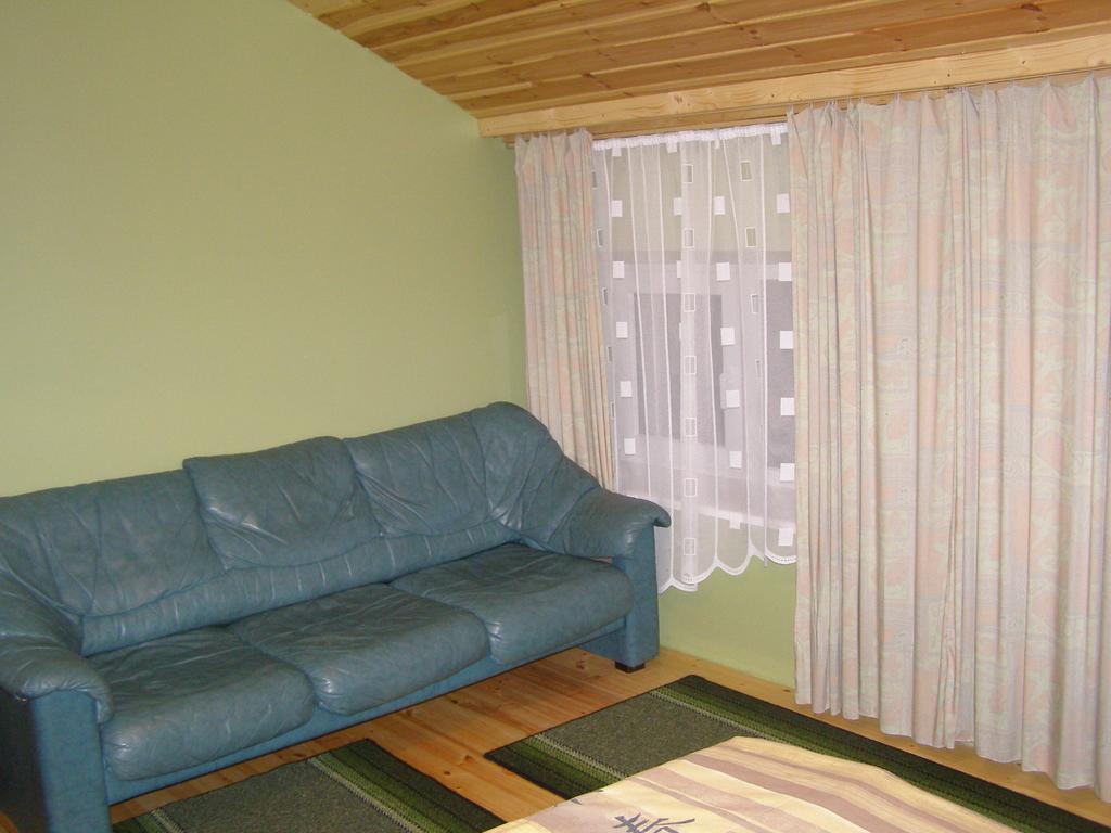 Kipi-Koovi Holiday Centre Екстер'єр фото