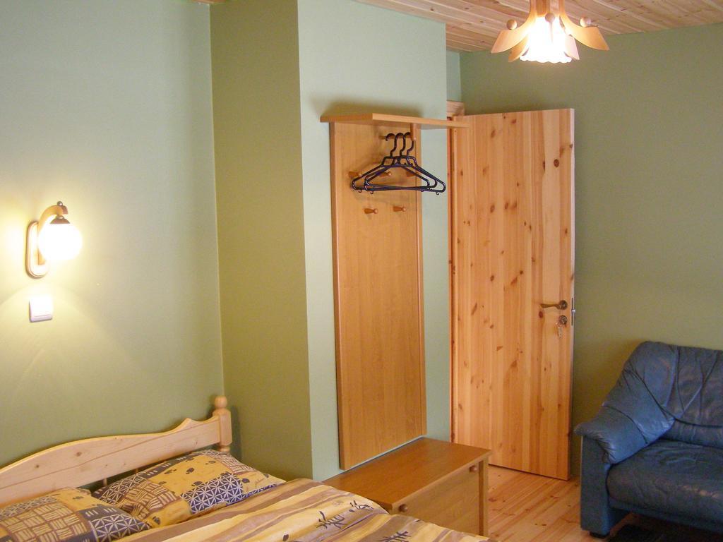 Kipi-Koovi Holiday Centre Екстер'єр фото