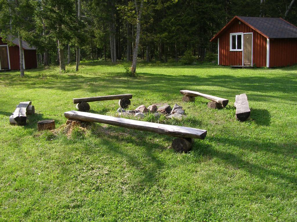 Kipi-Koovi Holiday Centre Екстер'єр фото